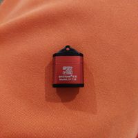 کارت خوان سایوتیم مدل SY-T18