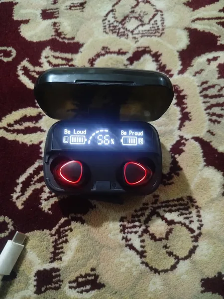 عکس ارسالی خریدار