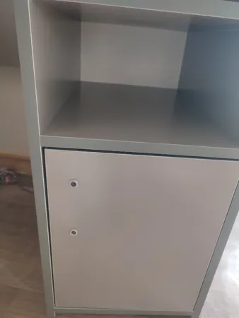 میز تحریر مدل ادون