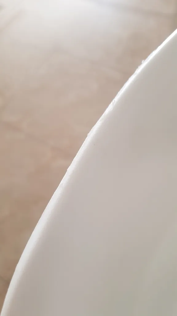 صندلی مدل MP44 ARIA