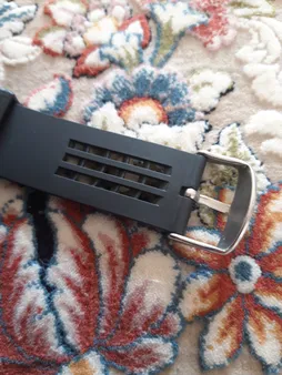 ساعت مچی دیجیتال مردانه مدل AD 663 - ME