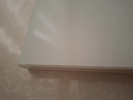 شلف دیواری مدل SW03