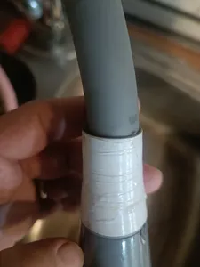 تجریه خرید علم شیر آشپزخانه پاپیروس مدل سوبان