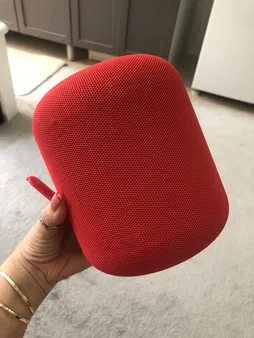 اسپیکر بلوتوثی قابل حمل پرومیت مدل BOOM-10