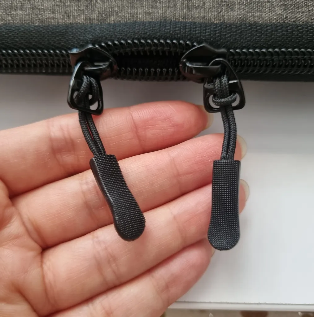 کاور لپ تاپ مدل SWC مناسب برای لپ تاپ 15.6 اینچی