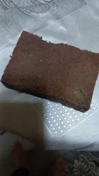 اسکاچ سمباده ای مدل Sanding blocks بسته 2 عددی