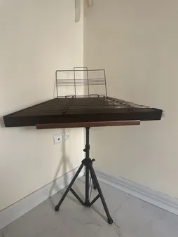 میز سنتور کد 1