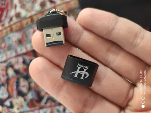 تجریه خرید کارت خوان هارمن مدل MICRO-SD 8817