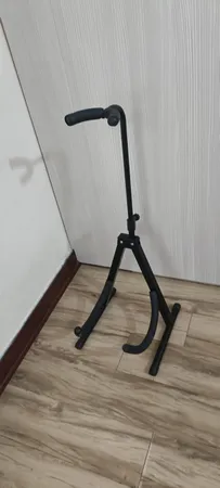 پایه گیتار پرومکس کد A