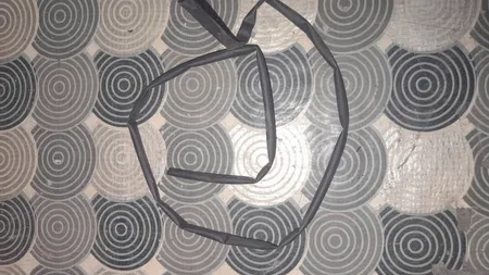 روکش حرارتی مدل Diameter 3.0