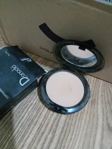 تجریه خرید پنکیک دونادیا شماره 106