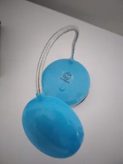 چراغ مطالعه مدل XY-0417