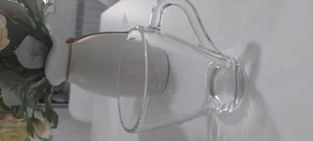 لیوان لومینارک مدل Mahak -  بسته 6 عددی