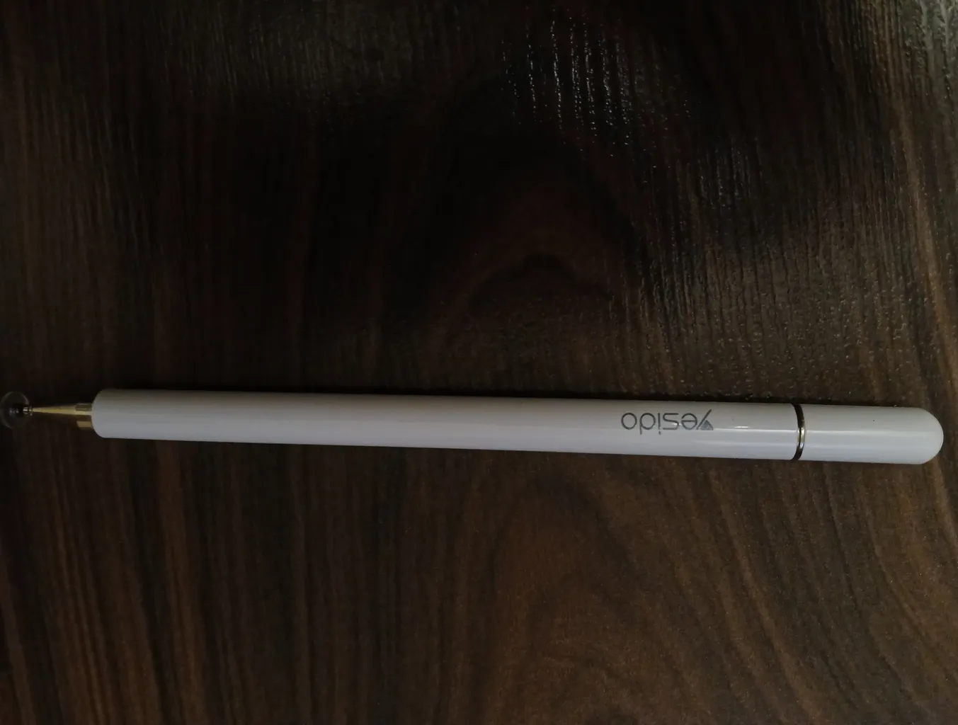 قلم لمسی یسیدو مدل ST02