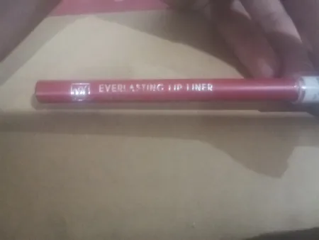 مداد چشم مای سری Panoramic شماره 06