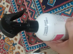 تجریه خرید کرم مو پروکسی مدل 10in1 حجم 400 میلی لیتر