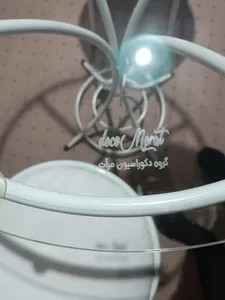 تجریه خرید میز و صندلی ناهارخوری دو نفره مدل پاپیون