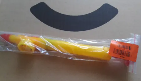 آب پاش سربطری مدل D10