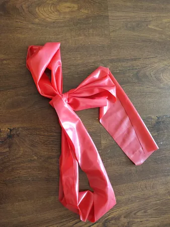 کش پیلاتس کد 140