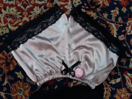 لباس خواب زنانه کد T-901-10