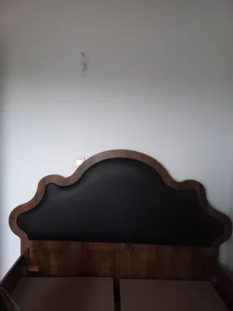 سرویس خواب مدل 2020 دو نفره 4 تکه