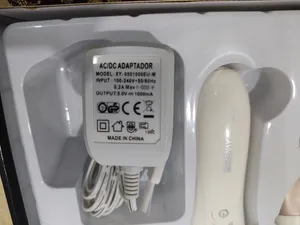 تجریه خرید اپیلاتور جیمی مدل 7003 کد 700