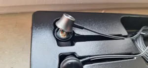 تجریه خرید هندزفری اولتراسور مدل UH2