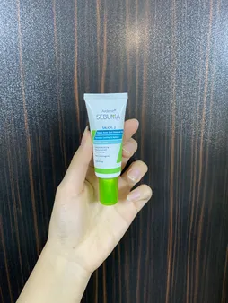 اسپری ضد جوش آردن سبوما مدل SALICYL2 حجم 250 میلی لیتر