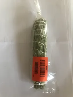 اسماج مدل لوندر کد kh181