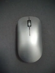 تجریه خرید ماوس بی سیم شیائومی مدل XMWXSB01YM