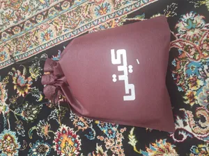 تجریه خرید کمربند مردانه کیتی مدل چرم صنعتی پلاکی کد ECO780IN302