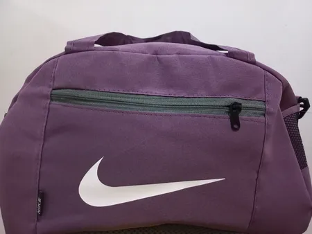 ساک ورزشی مدل 120035