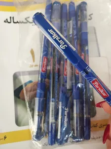 تجریه خرید خودکار لانتو مدل 0MJ2018 بسته شش عددی