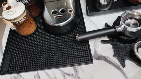 مت بار سرد گتر مدل BM-45