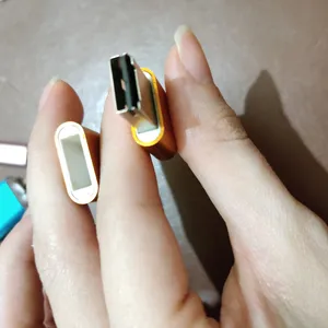 تجریه خرید کارتخوان ارلدام مدل ET-OT12