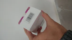 تجریه خرید تونیک تقویت کننده مو اویدرم مدل Palminex حجم 80 میلی لیتر