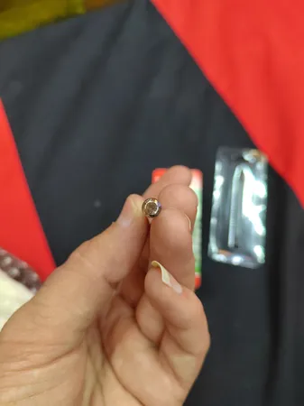 نوک هویه 60 وات جوت کد G02