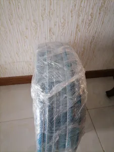 تجریه خرید شلنگ 1/2 اینچ داراکار طرح بوستان