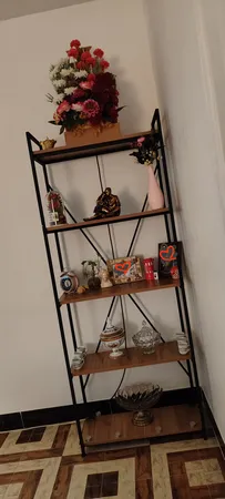 کتابخانه کد 20575