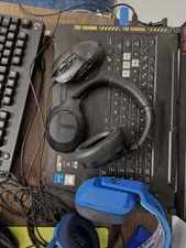 تجریه خرید هدست بلوتوثی هایلو مدل S35 ANC