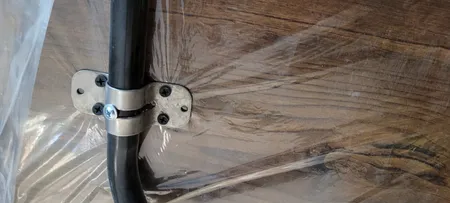 میز تحریر مدل تاشو