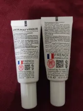 تجریه خرید کرم دور چشم درماتیپیک مدل Lifting حجم 15 میلی لیتر