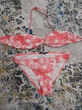 تجریه خرید مایو زنانه کیابی مدل 1017