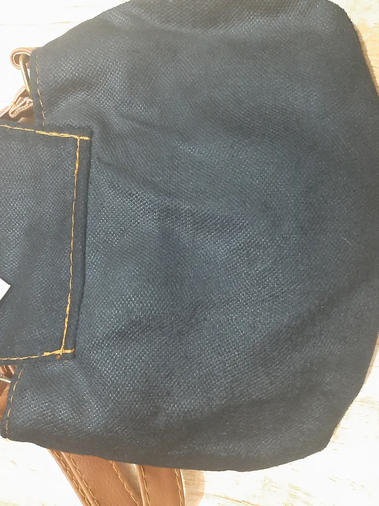 کیف رودوشی دخترانه مدل K-128