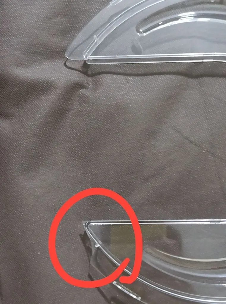 همزن هنریچ مدل HKM8080