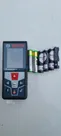تجریه خرید متر لیزری بوش مدل GLM 50 C