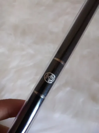 قلم موی کاشت ناخن مدل PLzh