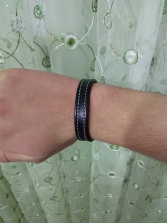 دستبند مدل 120