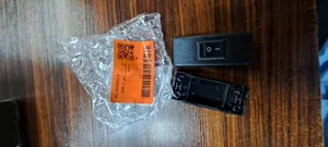 تجریه خرید کلید بین راهی کد 2096