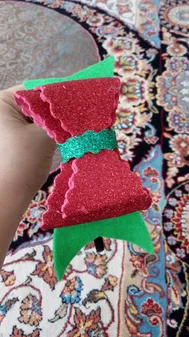 عکس ارسالی خریدار